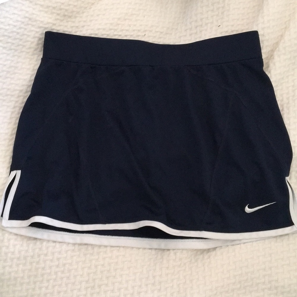 Nike Tennis Skirt